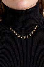 collana smile & shine