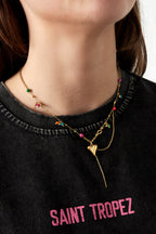 collana love party