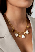 collana marea tropicale