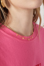collana desert