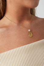 collana sandy shores