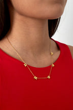 collana amour