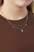 collana love love love