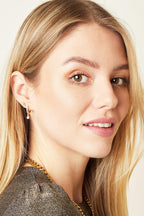Fiorito penetrante Gold Copper