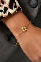 bracciale daisy