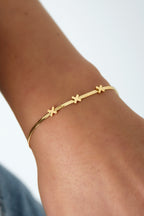 bracciale triple x amsterdam