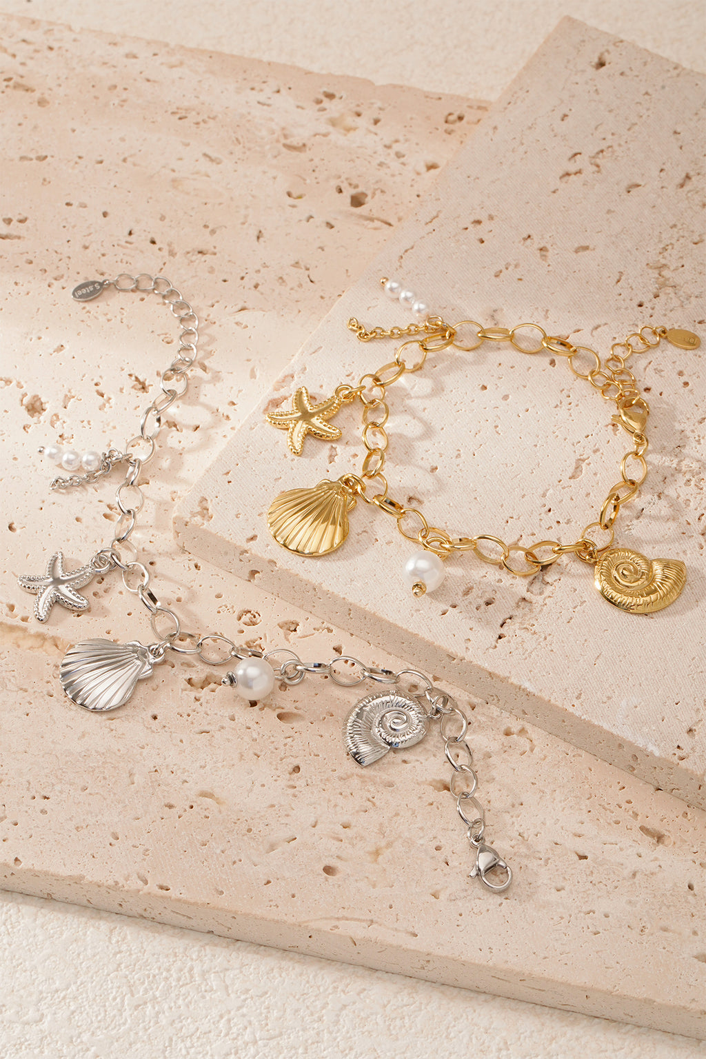 bracciale beach vibe
