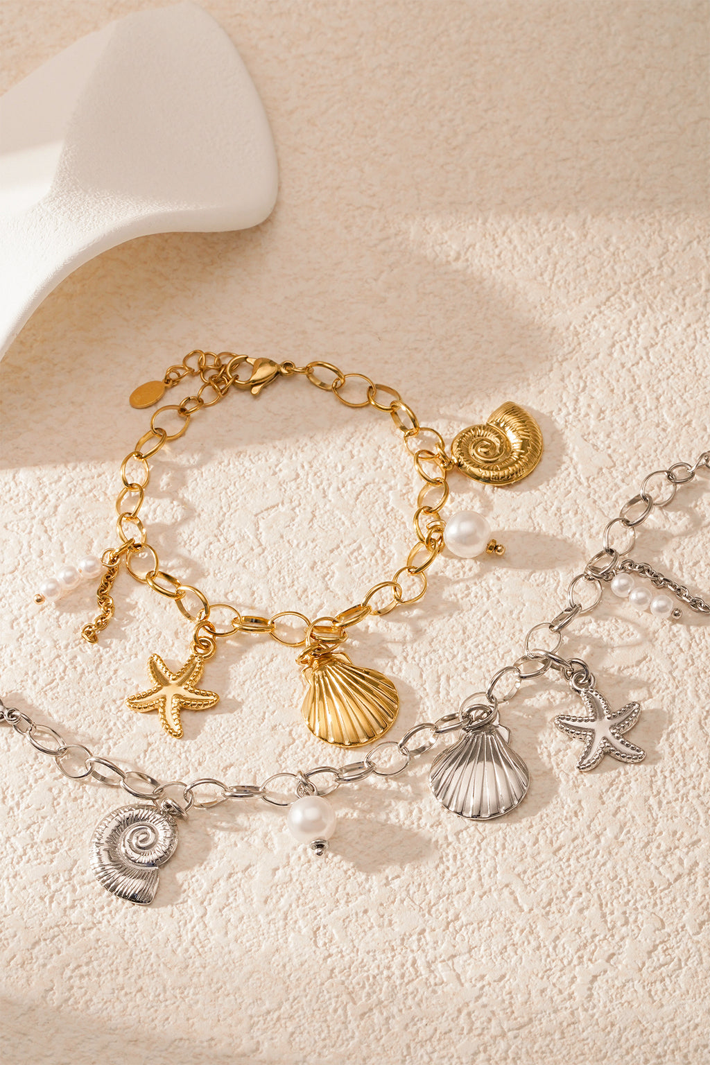 bracciale beach vibe