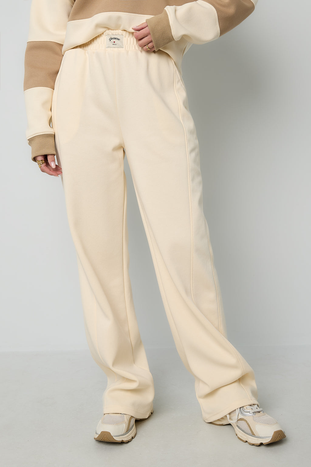 Pantaloni sportivi