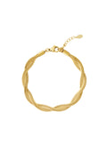 Bracciale Intrecciamo