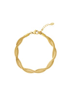 Bracciale Intrecciamo