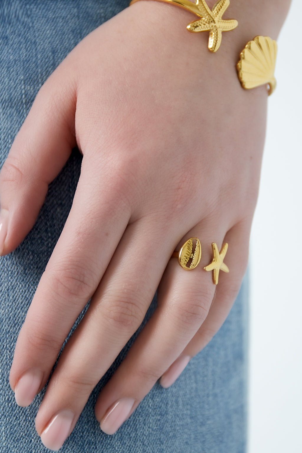 anello summer vibe
