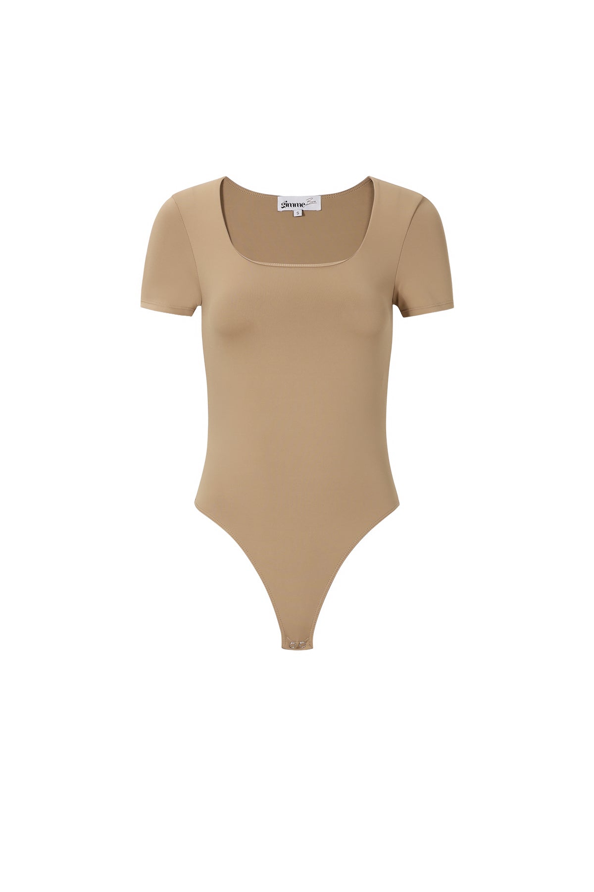 Maglietta Body Basic