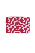 Custodia per laptop con motivo Gimme - 13 pollici