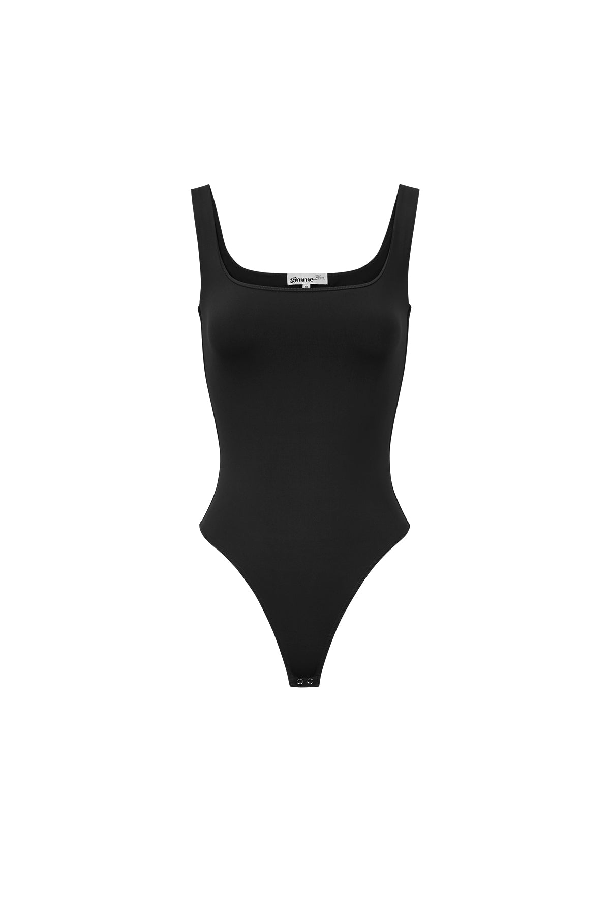 Corpo di base