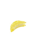 Molletta per capelli a banana