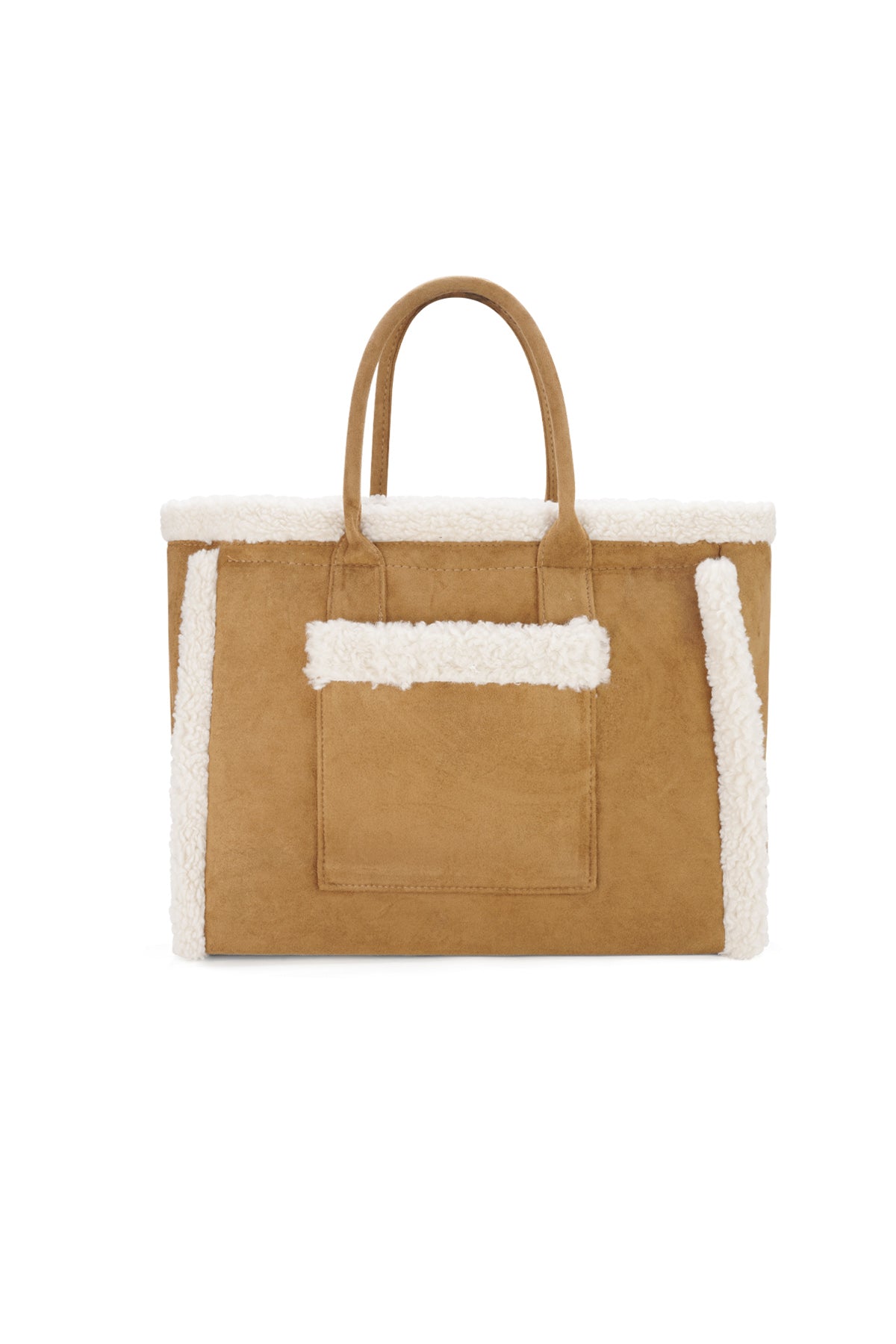 Borse tote patchwork casual cotone accessori quotidiani