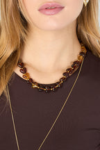 collana