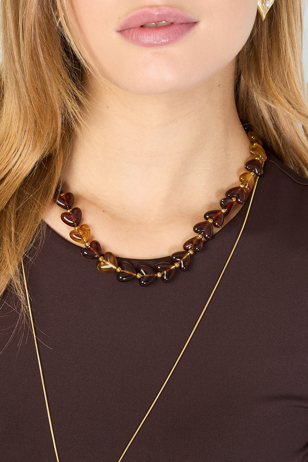collana