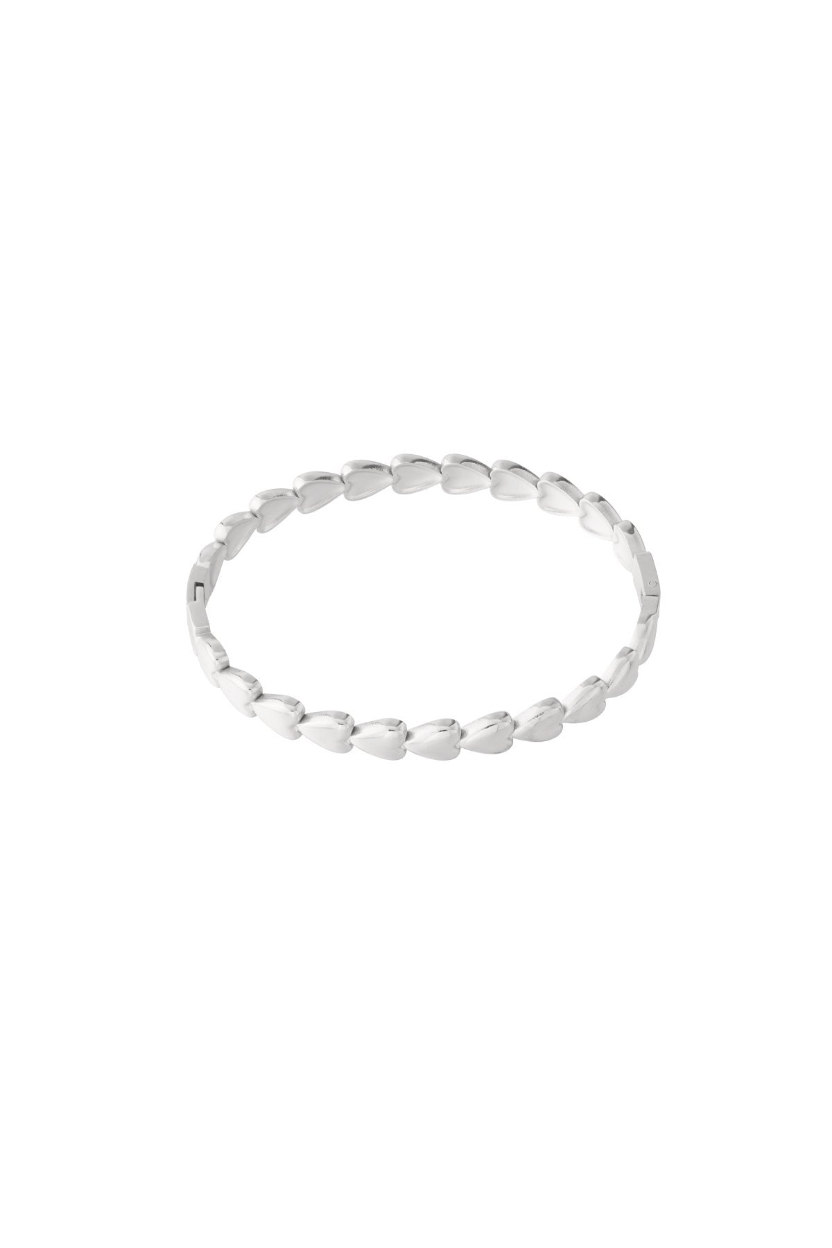 Bracciale All Time Lover