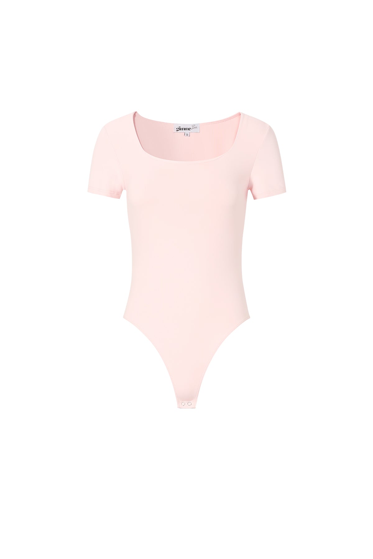 Maglietta Body Basic