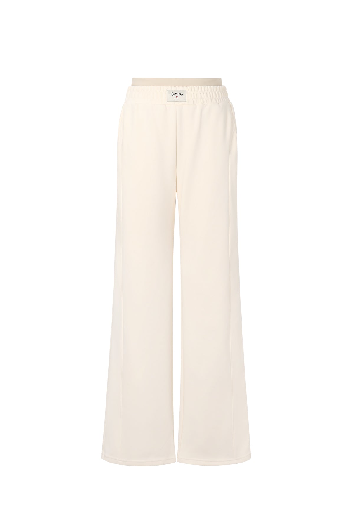 Pantaloni sportivi