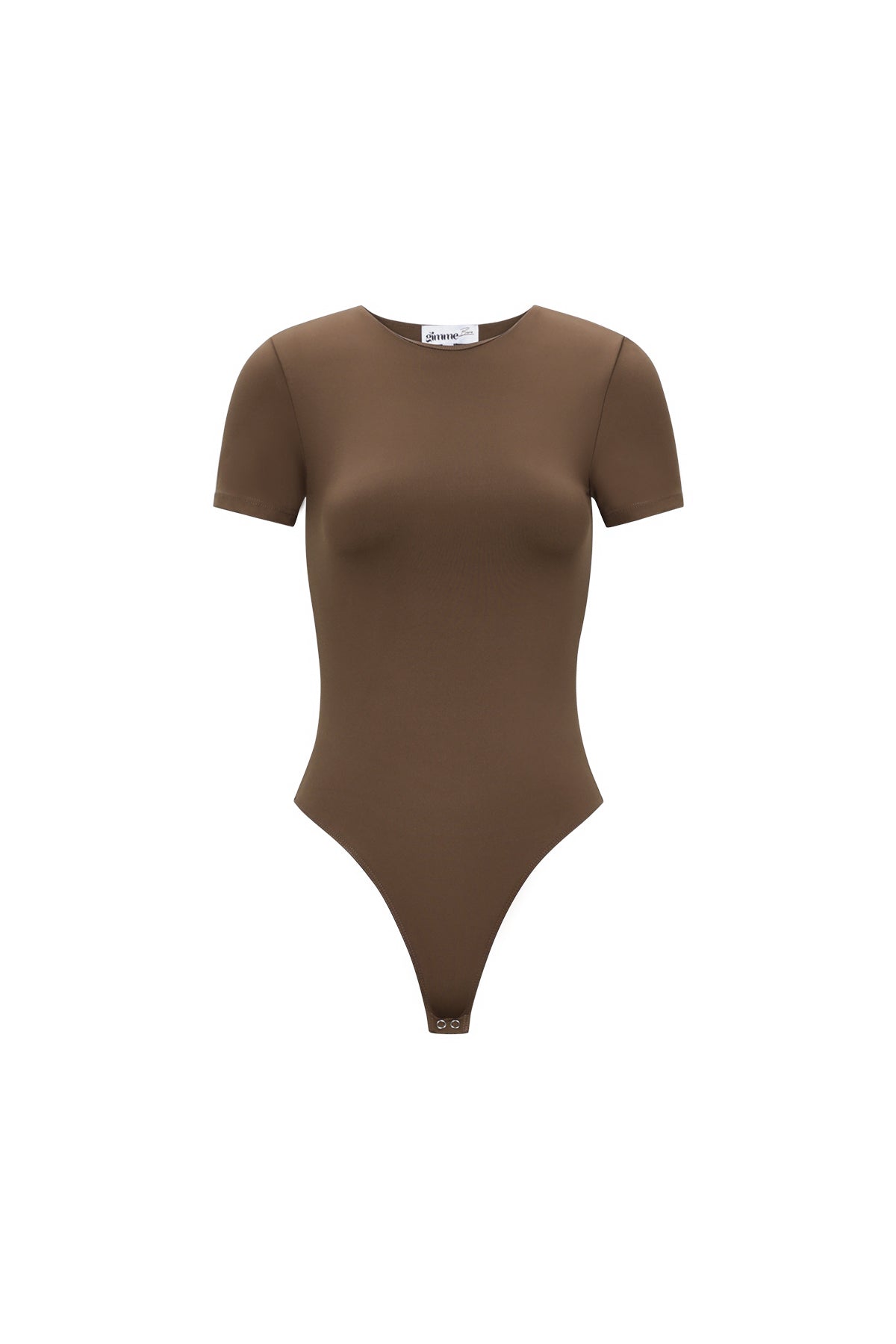 Maglietta Body Basic