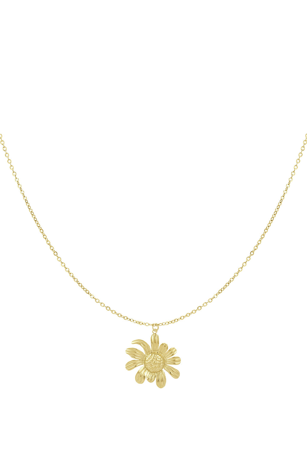 collana margherita felice