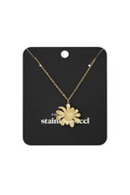collana margherita felice