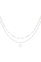 collana smiley day
