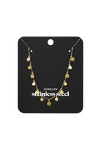 collana smile & shine