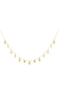 collana smile & shine