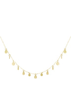 collana smile & shine