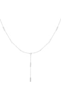 collana eleganza senza tempo