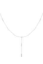 collana eleganza senza tempo