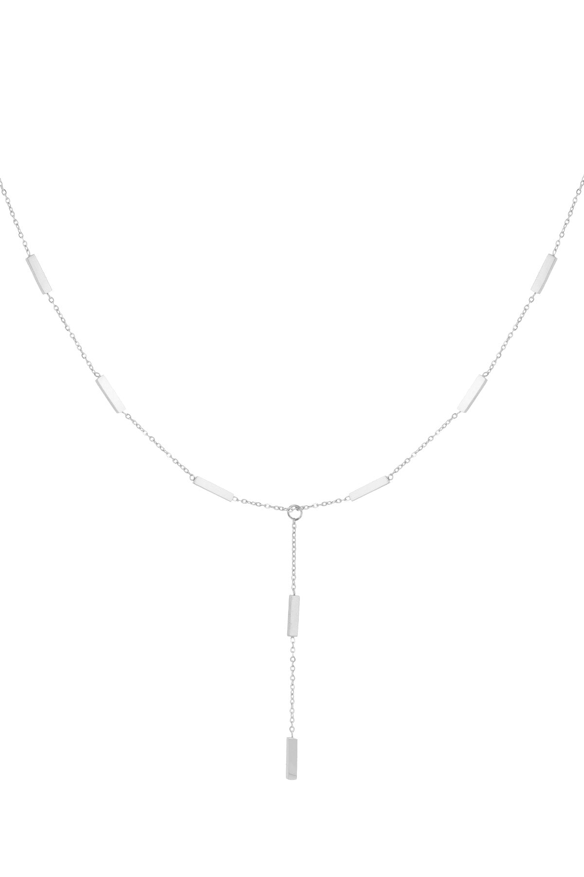collana eleganza senza tempo