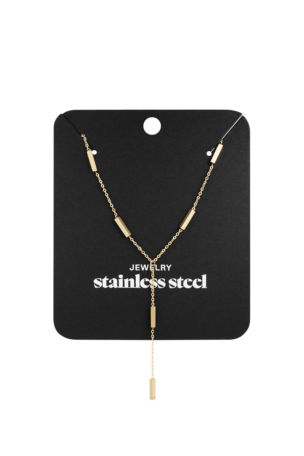 collana eleganza senza tempo