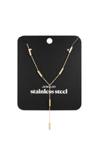 collana eleganza senza tempo