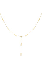 collana eleganza senza tempo