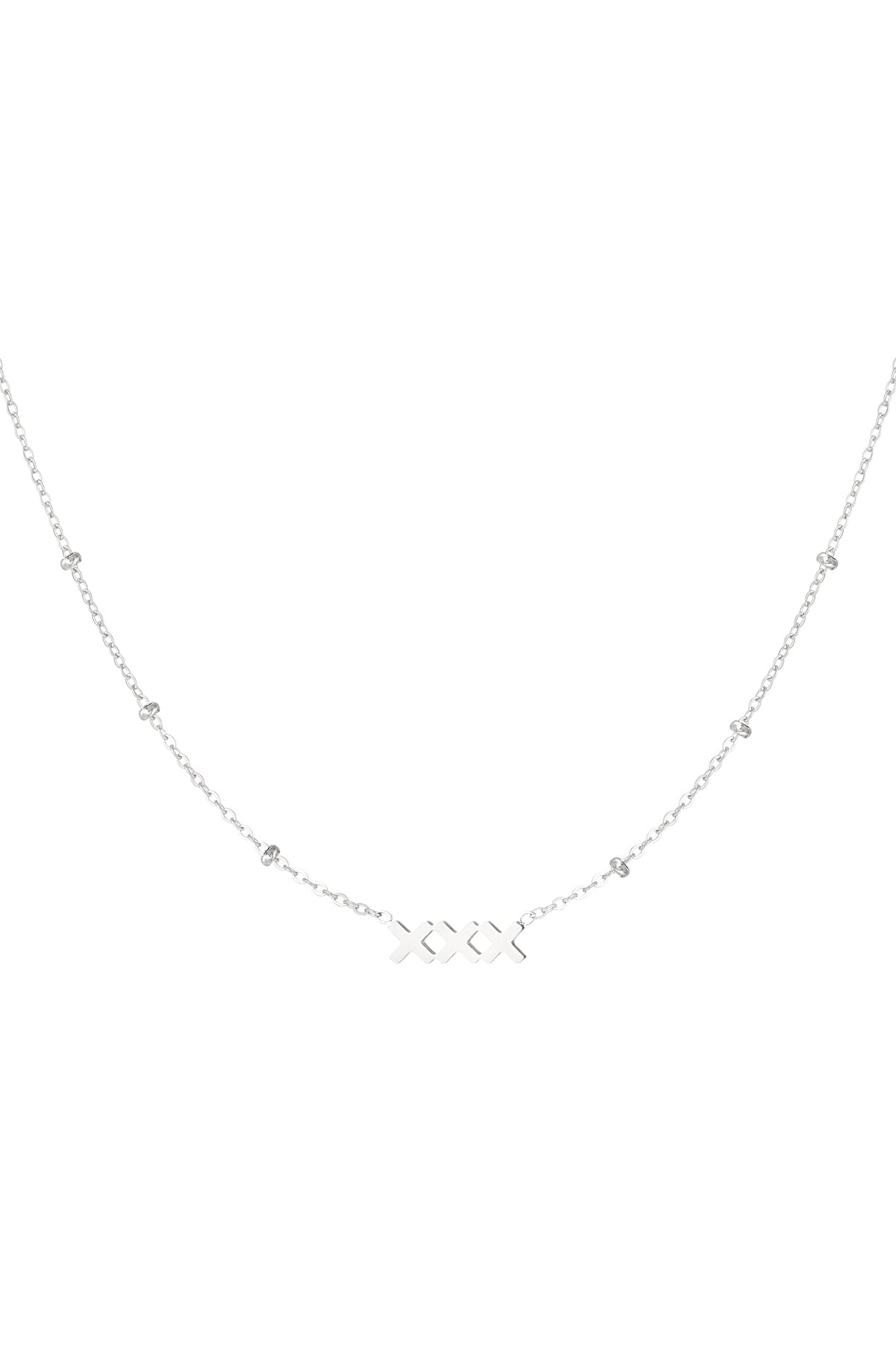 collana xxx amsterdam