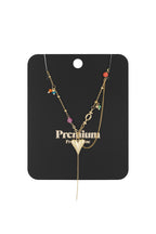collana love party