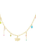 collana vivid vibes