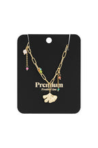collana vivid vibes