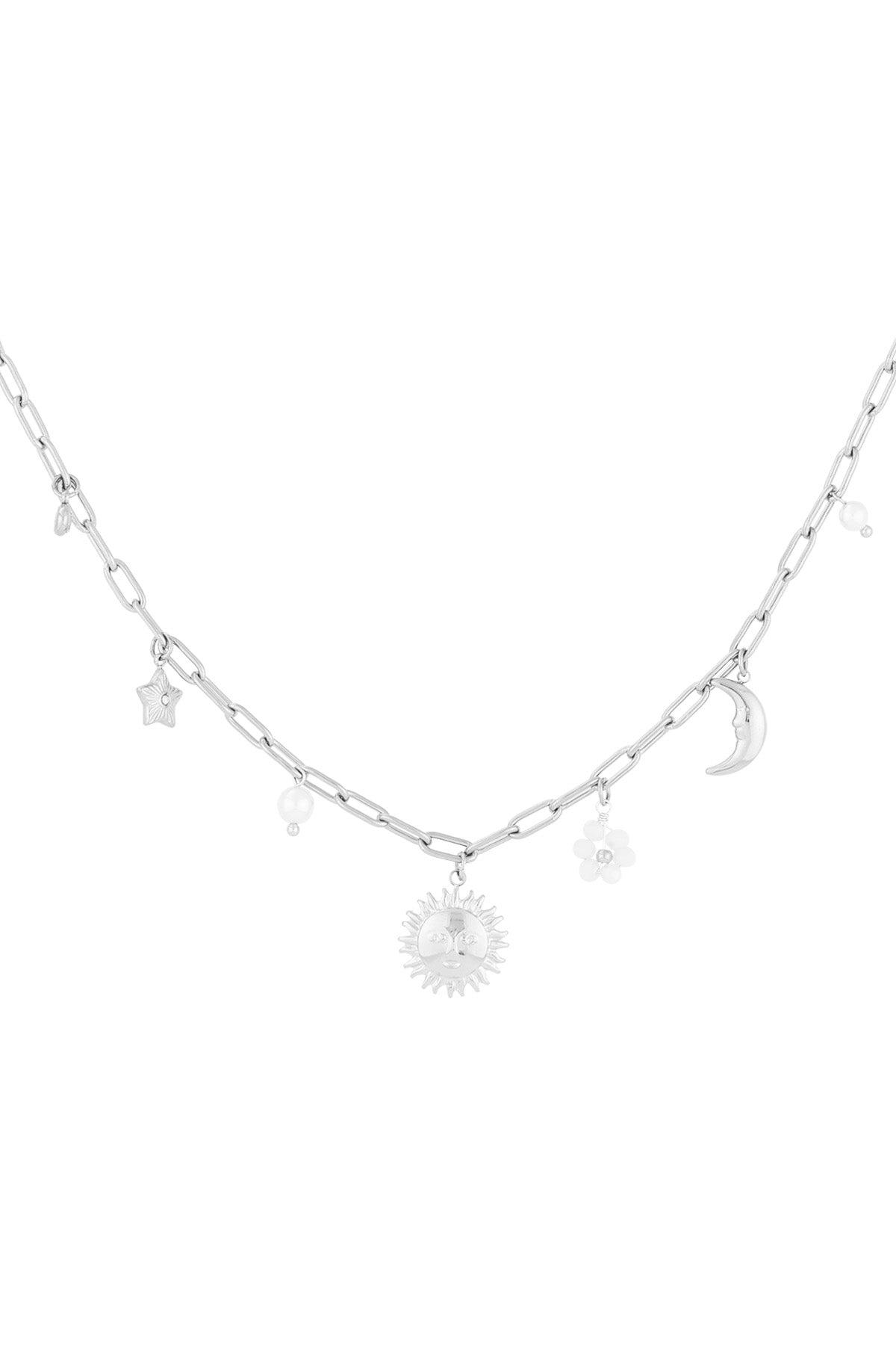 collana eternal glow
