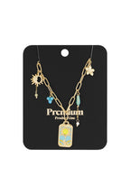 collana nightfall