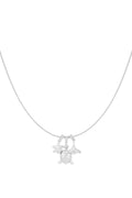 collana oasi estiva