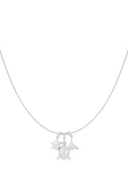 collana oasi estiva
