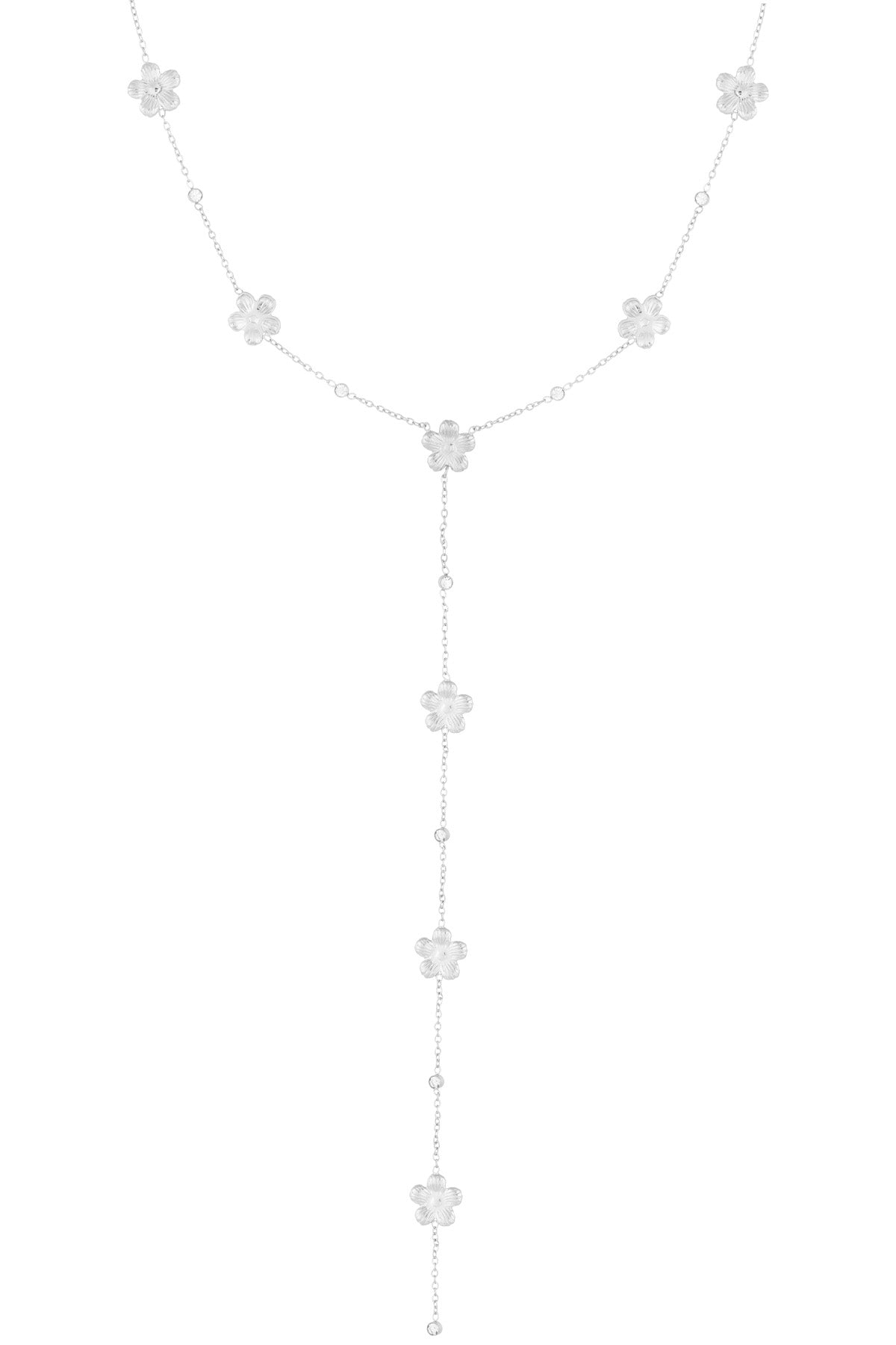 collana daisy do