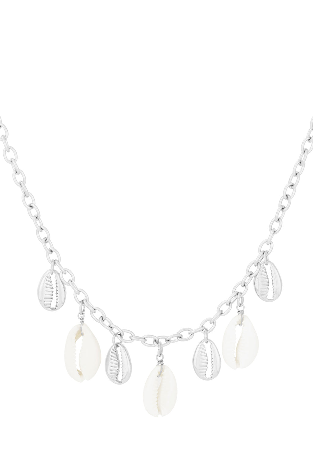 collana marea tropicale