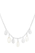 collana marea tropicale